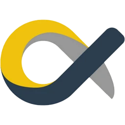 Alpha VPN 1.1.5