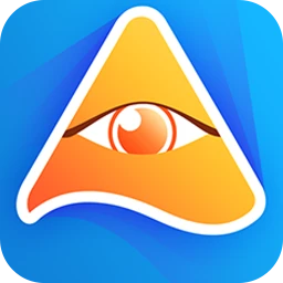 VanceAI Image Upscaler