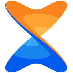 Xender for Mac 2.5.0