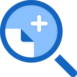 File Viewer Plus 6.2.0.80