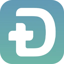 FonePaw Data Recovery 3.8