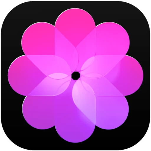 Gallery iOS – Phone 15 v1.1.8