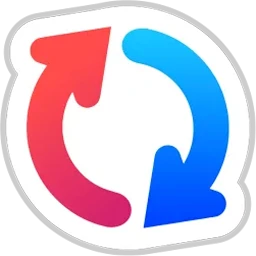 GoodSync Enterprise 12.9.24.4