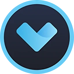 Joyoshare VidiKit 3.0.0.66