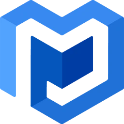 Master Packager Pro 25.7.9392