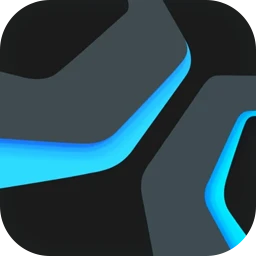 PreSonus Studio One Pro 7.2.3