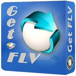Vdigger GetFLV 31.2412.08