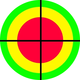 Just Color Picker 6.2