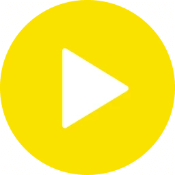 Daum PotPlayer 1.7.22769