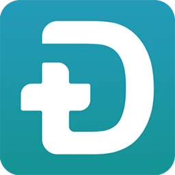 FonePaw Data Recovery 5.1.0