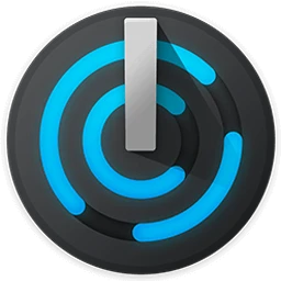 Aeon Timeline 3.5.39