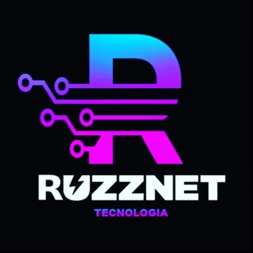 RUZZNET 7.0.1
