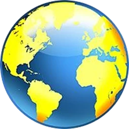 AllMapSoft Google Maps Downloader 8.886