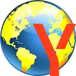 AllMapSoft Yandex Maps Downloader 5.832