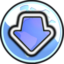 Bulk Image Downloader 6.62