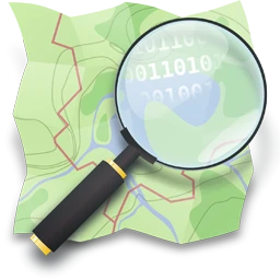 AllMapSoft OpenstreetMap Downloader 6.625