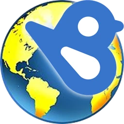 AllmapSoft Google Birdseye Maps Downloader 7.00