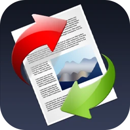 NCH Doxillion Plus 11.36