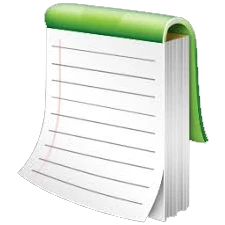 PilotEdit Pro 20.6.0