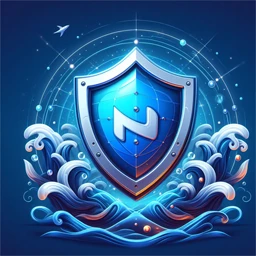Neptune VPN – Private & Secure 4.0