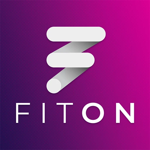 FitOn Workouts & Fitness Plans 6.9.1