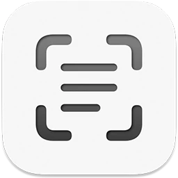 TextGrabber2 v1.5.2