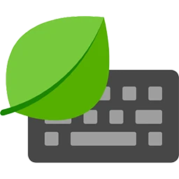 Mint Keyboard 1.44.00.000