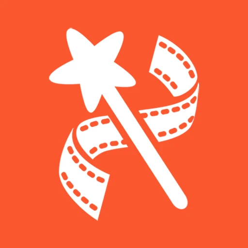 Video Editor & Maker VideoShow 11.0.3.1