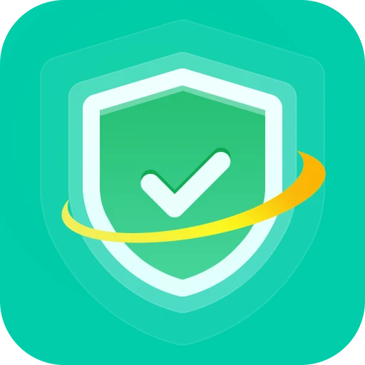 PrivacyLock – Clean & Antivirus 1.8.0.0