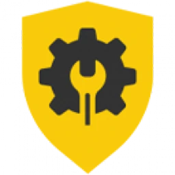 Antivirus Removal Tool 2025.11