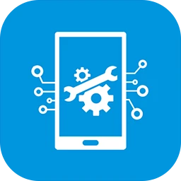 Device Info: Phone CPU, System 3.4.1.3