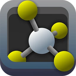 Schrodinger PyMOL 3.1.1