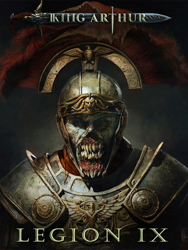 King Arthur: Legion IX