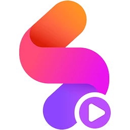 SelfieU: Viggle Photo Animator 6.60.9306