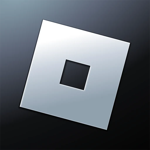 Roblox 2.707.734