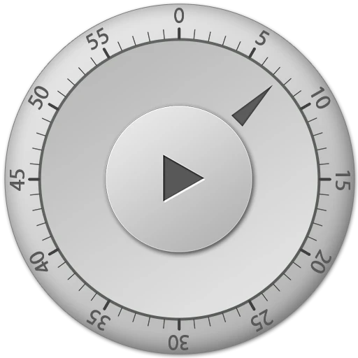 Kitchen Timer 5.0.3 GP