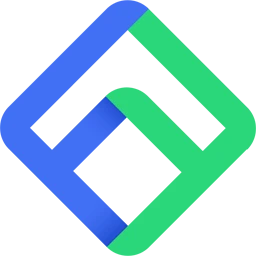 4DDiG Duplicate File Deleter 3.1.0.16