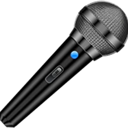 Abyssmedia i-Sound Recorder 7.9.5.9