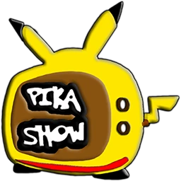 Pikashow 10.8.2