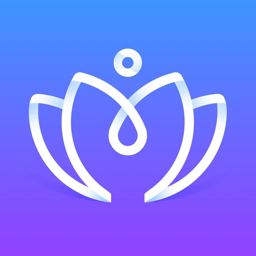 Meditopia: Sleep & Meditation 4.21.4