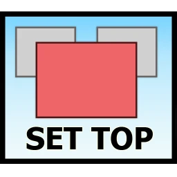 WindowTop Pro 5.29.1