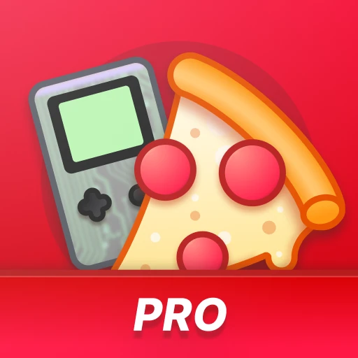 Pizza Boy GBC Pro 6.6.6