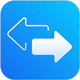 EaseUS MobiMover 6.2.5.25567