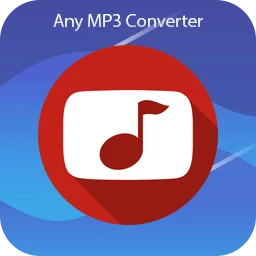 TopWin Any MP3 Converter 2025 v10.0.3.9