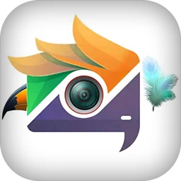 SmartSnap – All AI Pics Editor 3.8.2