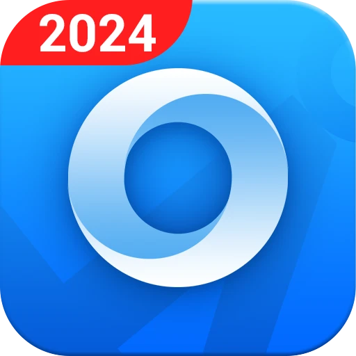 Web Browser – Fast & Private 2.2.7