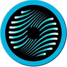 iZotope Ozone Pro v12.1