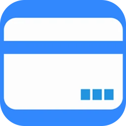 NFC Card Emulator Pro 9.1.9