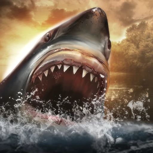 Monster Fishing : Tournament