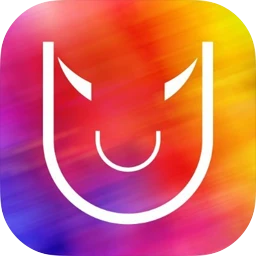 Vidus Streaming Downloader 1.3.2.5